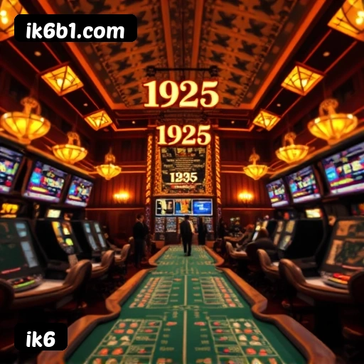 Jogo responsável ik6 - Ferramentas de controle, limites, auto-exclusão, suporte CVV 188